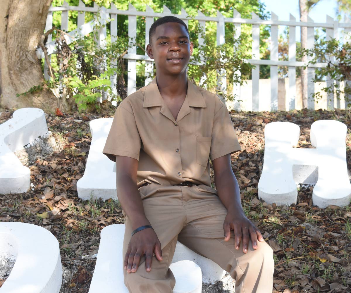 Rushawn Ewears Denies Receiving US$1 Million From Akon, Says Viral Claims Put His Life at Risk