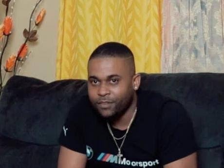 “It Was a Miscarriage,” Says Noel Maitland as He Addresses Jury in Donna-Lee Donaldson Murder Trial