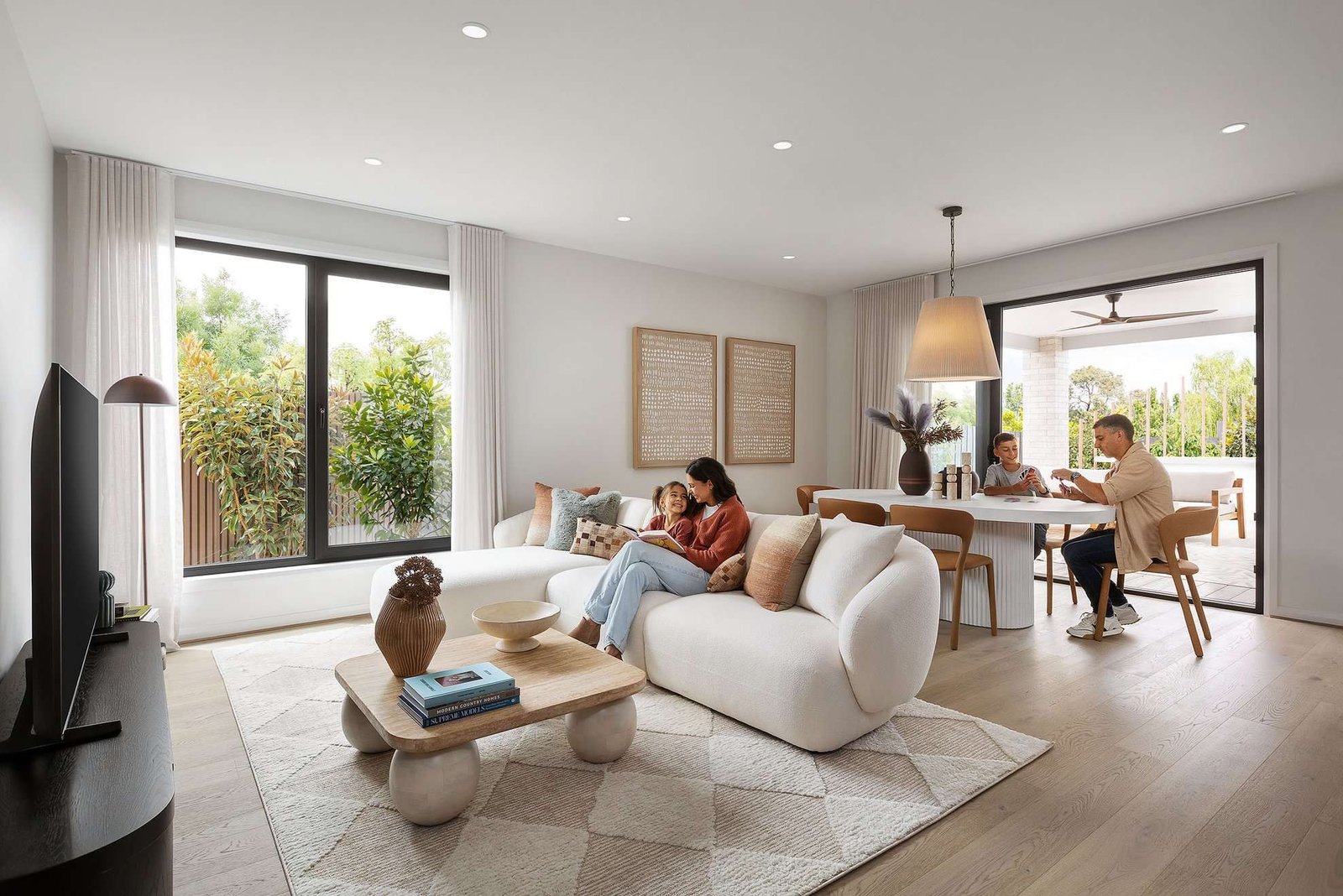 Simple Ways to Save Money on Electricity Bills Without Sacrificing Comfort