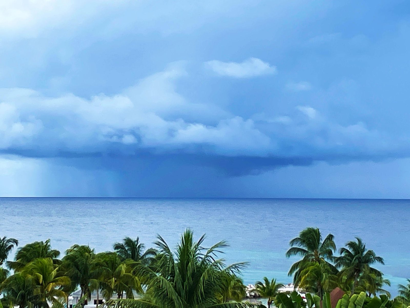 Climate Awareness Grows as Jamaicans Prepare for More Extreme Weather